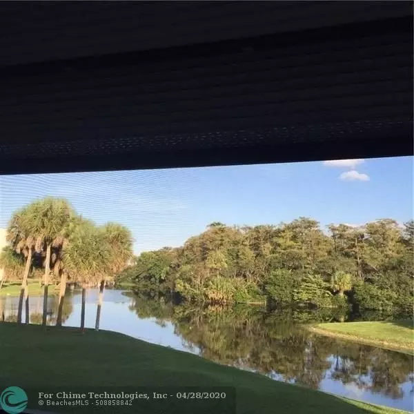 Coconut Creek, FL 33066,2900 NW 42nd Ave  #A209
