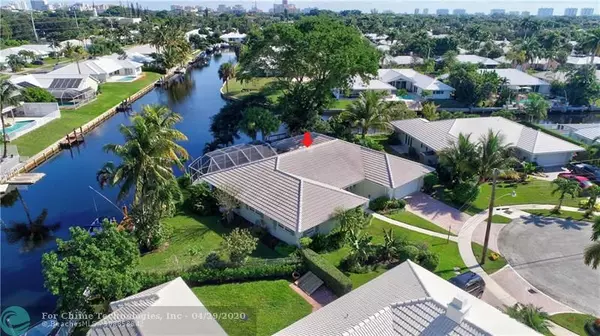 Boca Raton, FL 33486,910 SW Tamarind Way