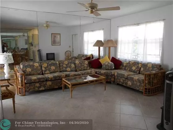 Lauderdale By The Sea, FL 33308,234 HIBISCUS AV  #368