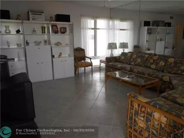 Lauderdale By The Sea, FL 33308,234 HIBISCUS AV  #368