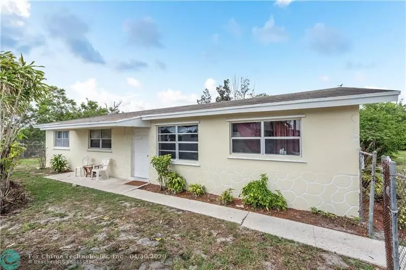 Dania Beach, FL 33004,737 SW 2nd St