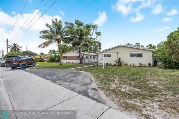 Dania Beach, FL 33004,737 SW 2nd St