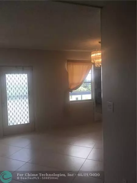 Deerfield Beach, FL 33442,4016 Oakridge A  #4016