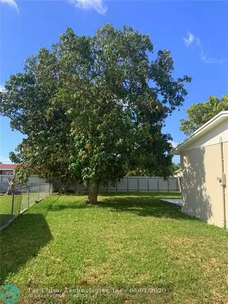 Miami, FL 33157,11530 SW 180th St