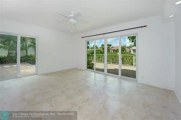 Boca Raton, FL 33433,7121 Dubonnet Dr