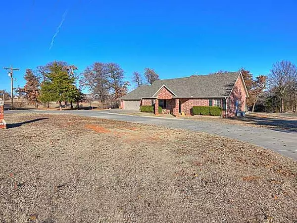 Newcastle, OK 73065,2130 Lakeview Drive