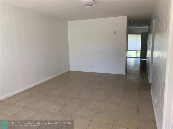 North Lauderdale, FL 33068,6842 SW 18th Ct