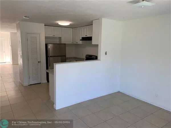 North Lauderdale, FL 33068,6842 SW 18th Ct