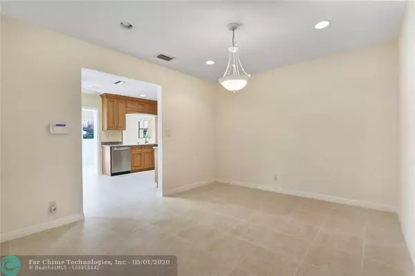 Coral Springs, FL 33071,8562 NW 18th Pl