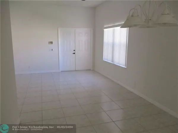 Weston, FL 33327,958 Tanglewood Cir