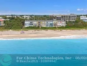 Juno Beach, FL 33408,1010 Ocean Dr  #-