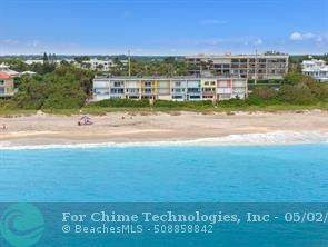 1010 Ocean Dr  #-, Juno Beach, FL 33408