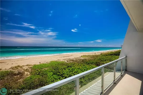 Juno Beach, FL 33408,1010 Ocean Dr  #-