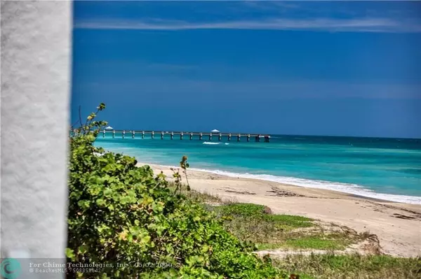 Juno Beach, FL 33408,1010 Ocean Dr  #-