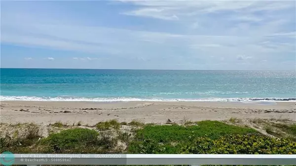 Juno Beach, FL 33408,1010 Ocean Dr  #-