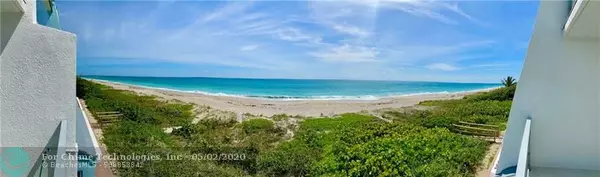 Juno Beach, FL 33408,1010 Ocean Dr  #-