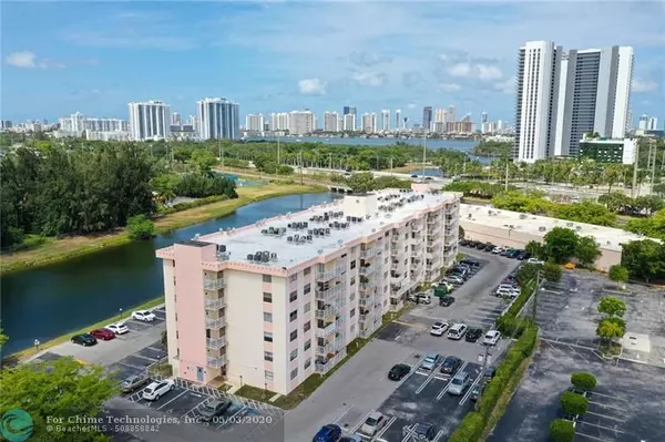 16465 NE 22nd Ave  #118,  North Miami Beach,  FL 33160