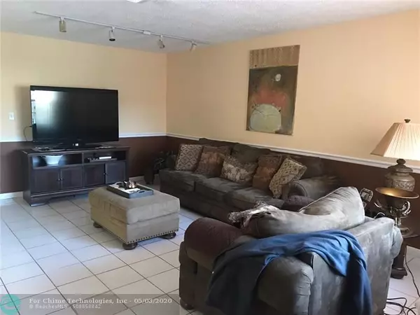 Coral Springs, FL 33065,8497 NW 23rd Mnr