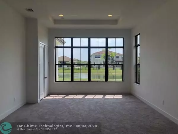 Parkland, FL 33076,8830 WATERVIEW TERRACE