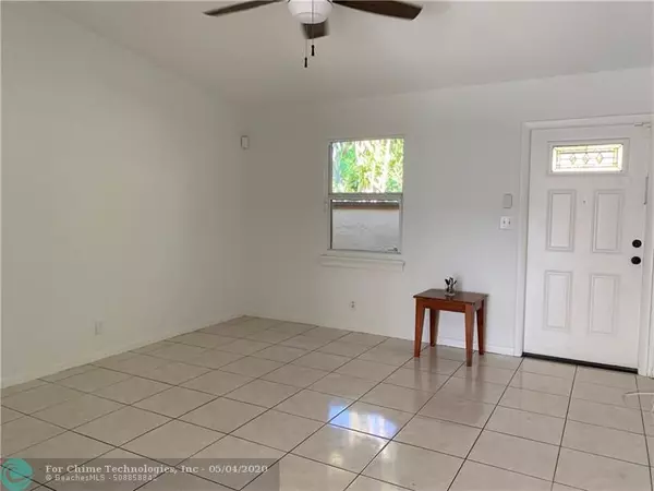 Deerfield Beach, FL 33064,4416 NW 6th Ave  #4416