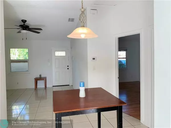 Deerfield Beach, FL 33064,4416 NW 6th Ave  #4416