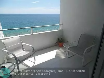 Fort Lauderdale, FL 33308,4040 Galt Ocean Dr  #806