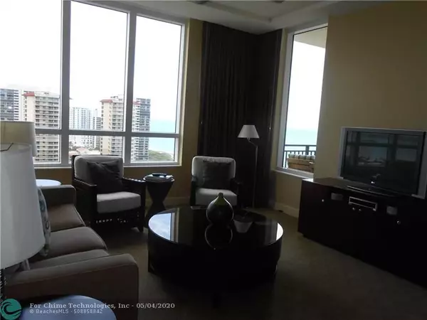 Riviera Beach, FL 33404,3800 N Ocean Dr  #1907