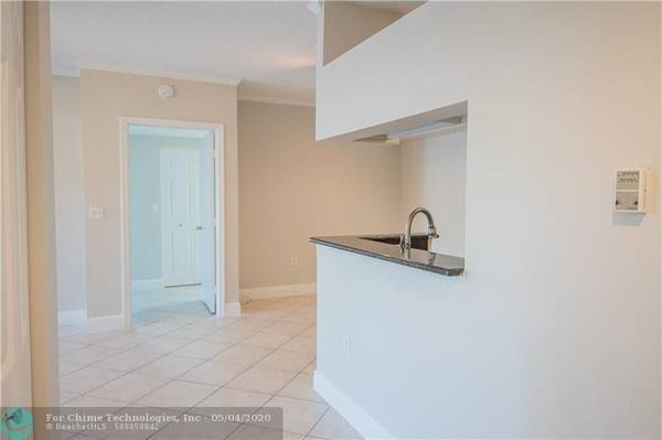 Coral Springs, FL 33071,11661 W Atlantic Blvd  #1