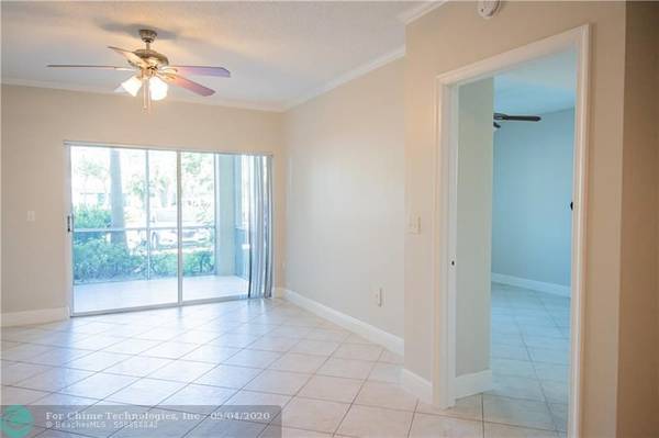 Coral Springs, FL 33071,11661 W Atlantic Blvd  #1