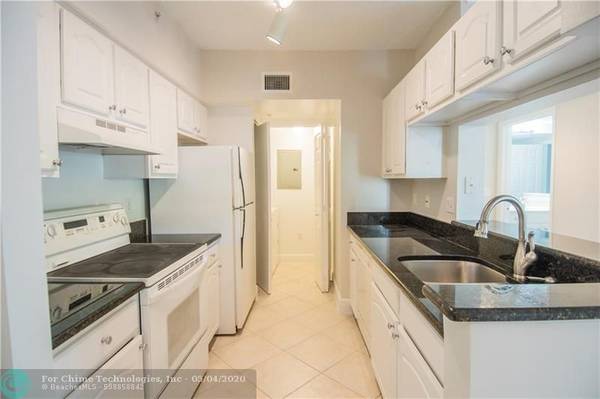 Coral Springs, FL 33071,11661 W Atlantic Blvd  #1