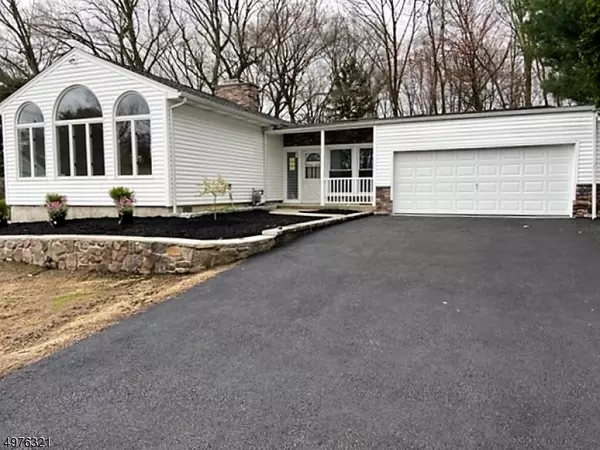 14 OAKLAND AVE, Rockaway Twp., NJ 07866