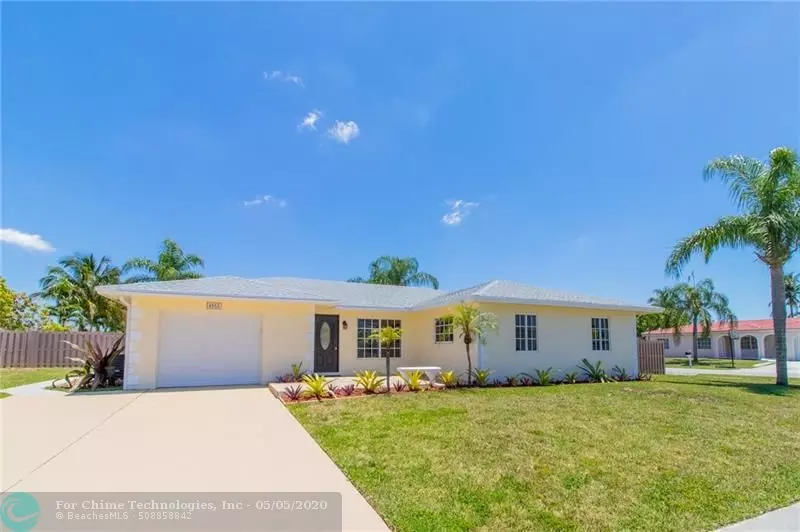 4955 Alfresco St, Boca Raton, FL 33428