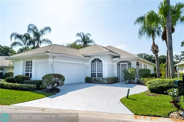 Port Saint Lucie, FL 34986,7304 Marsh Terrace