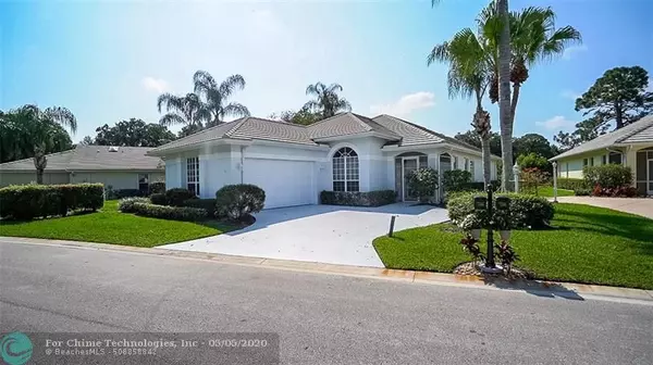 Port Saint Lucie, FL 34986,7304 Marsh Terrace