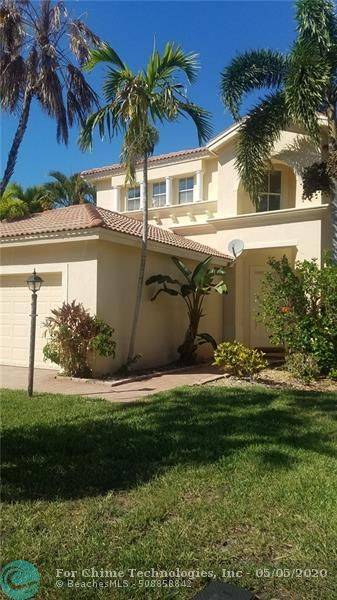 Coral Springs, FL 33076,5869 NW 121st Ter