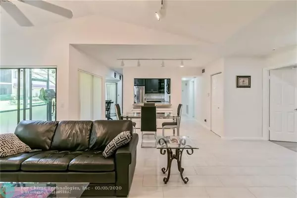 Boca Raton, FL 33486,5530 Coach House Cir  #Cir A