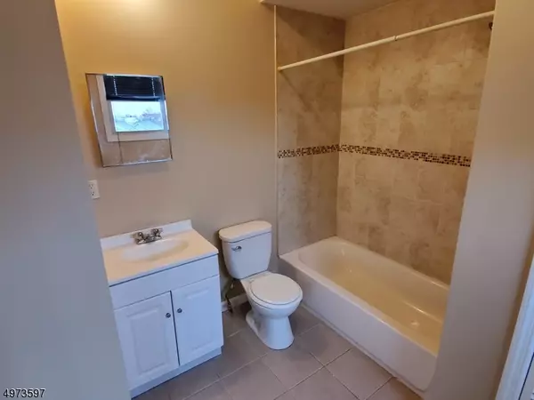 501 S 10TH ST, Newark City, NJ 07103