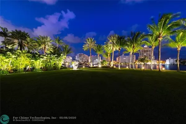 Fort Lauderdale, FL 33301,2721 SEA ISLAND