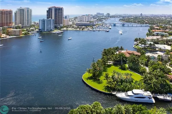 Fort Lauderdale, FL 33301,2721 SEA ISLAND