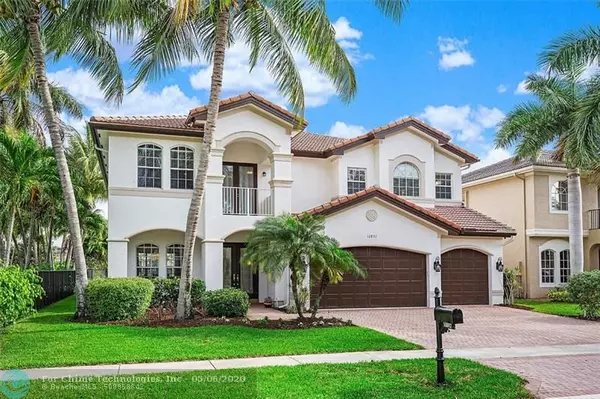 Boynton Beach, FL 33473,10892 Sunset Ridge Cir