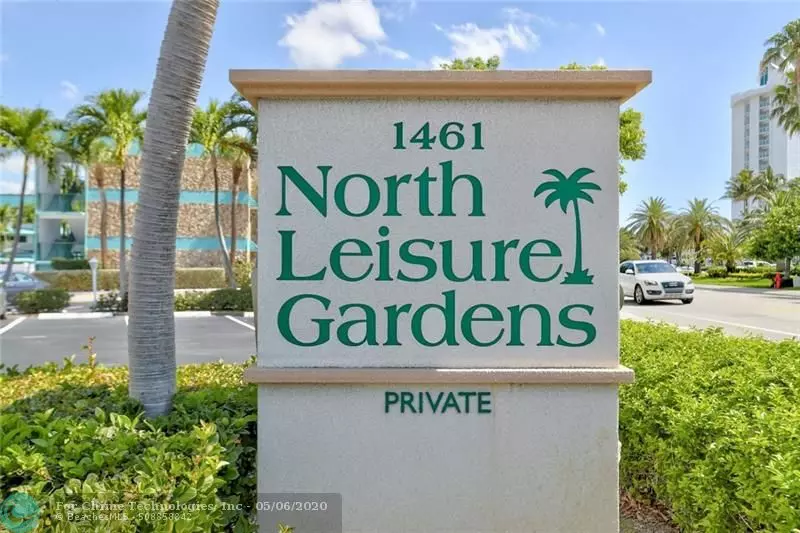 1461 S Ocean Blvd  #225, Pompano Beach, FL 33062