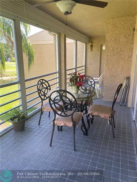 Tamarac, FL 33321,Address not disclosed