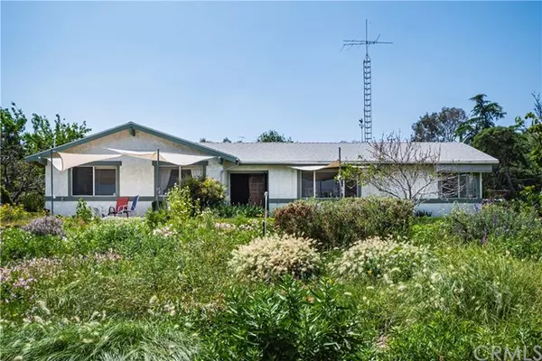 Jurupa Valley, CA 92509,5535 Charlotte LN