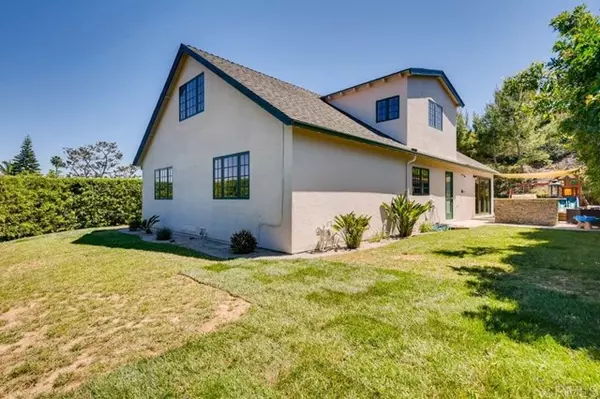 La Jolla, CA 92037,2692 Palomino Cir