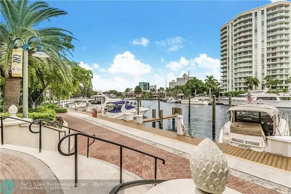 Fort Lauderdale, FL 33312,600 W LAS OLAS BLVD  #1806