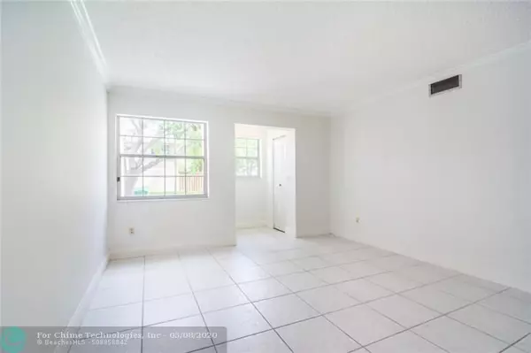 Cooper City, FL 33330,12336 SW 50th PL  #12336