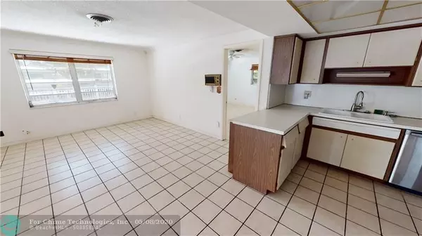 Pompano Beach, FL 33062,2564 SE 10th Ct