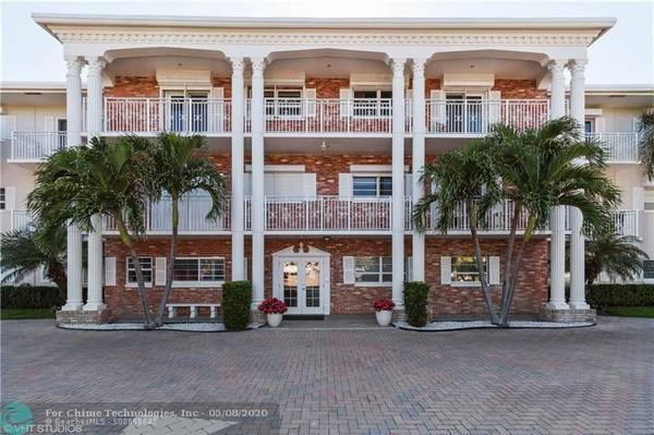 1198 Hillsboro Mile  #334, Hillsboro Beach, FL 33062