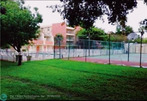 Cutler Bay, FL 33157,11060 SW 196th St  #310