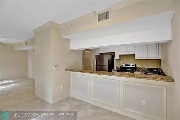 Coral Springs, FL 33067,6518 W Sample Rd  #6518